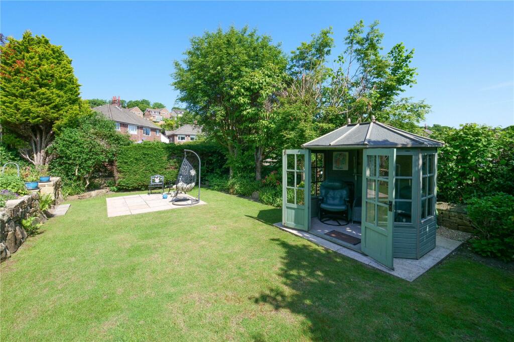 Additional image 25 of Roundwood Road, Baildon, Shipley, West Yorkshire, BD17