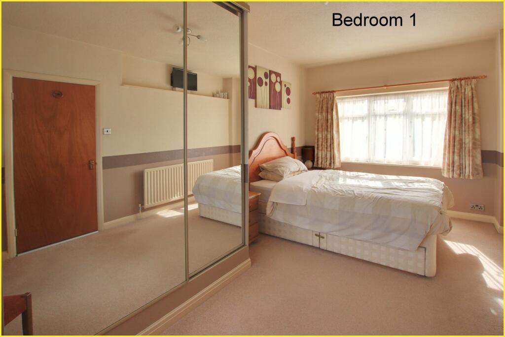 Additional image 9 of Grosvenor Road, West Wickham, BR4