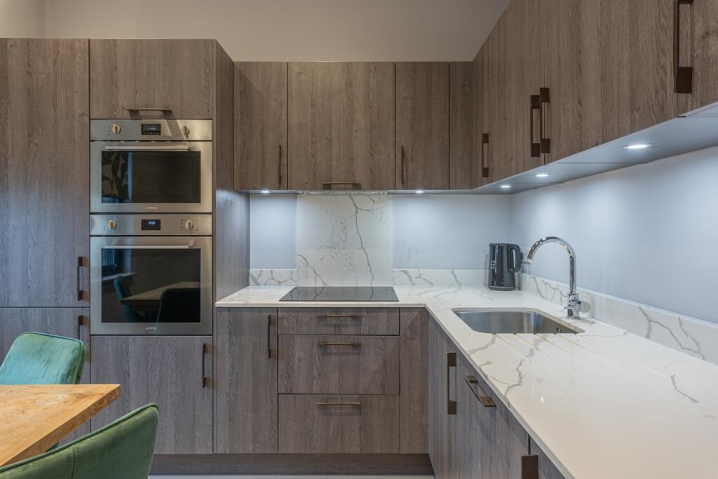 Additional image 9 of Consort House, Factory No.1 East Street, Bedminster, Bristol, BS3