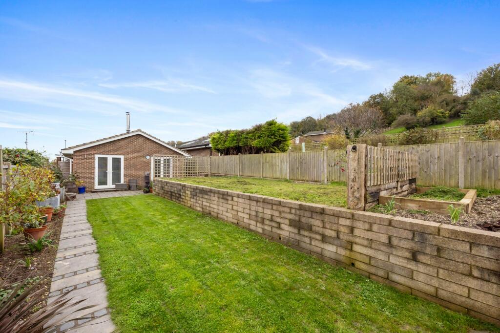 Additional image 18 of Penlands Vale, Steyning, BN44