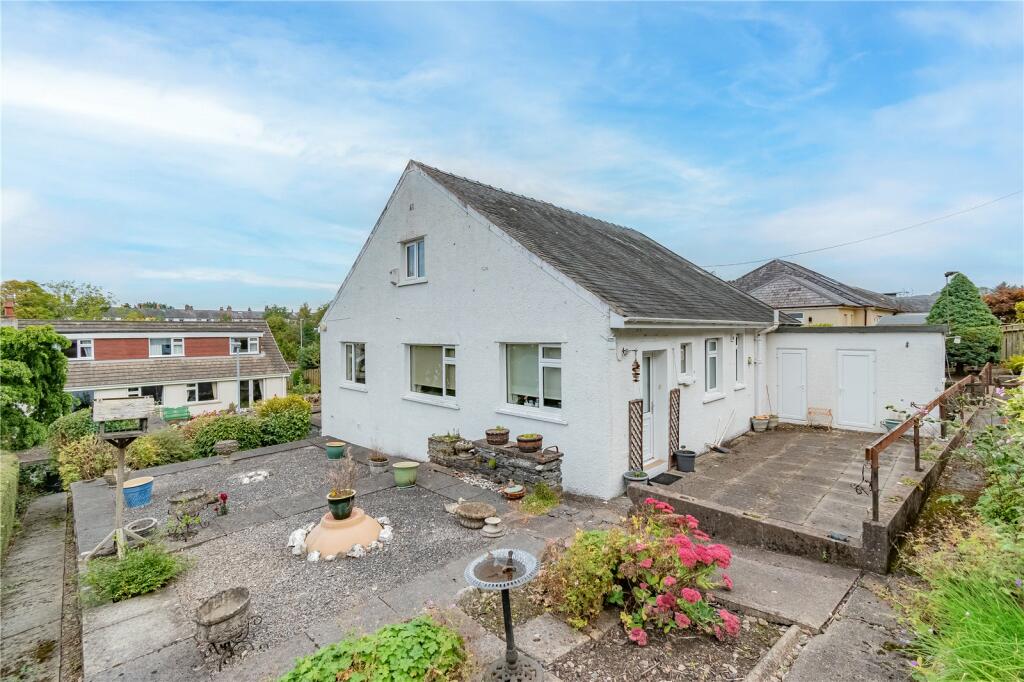 Additional image 17 of Red Sorrell, Tweed Mill Lane, Cockermouth, Cumbria