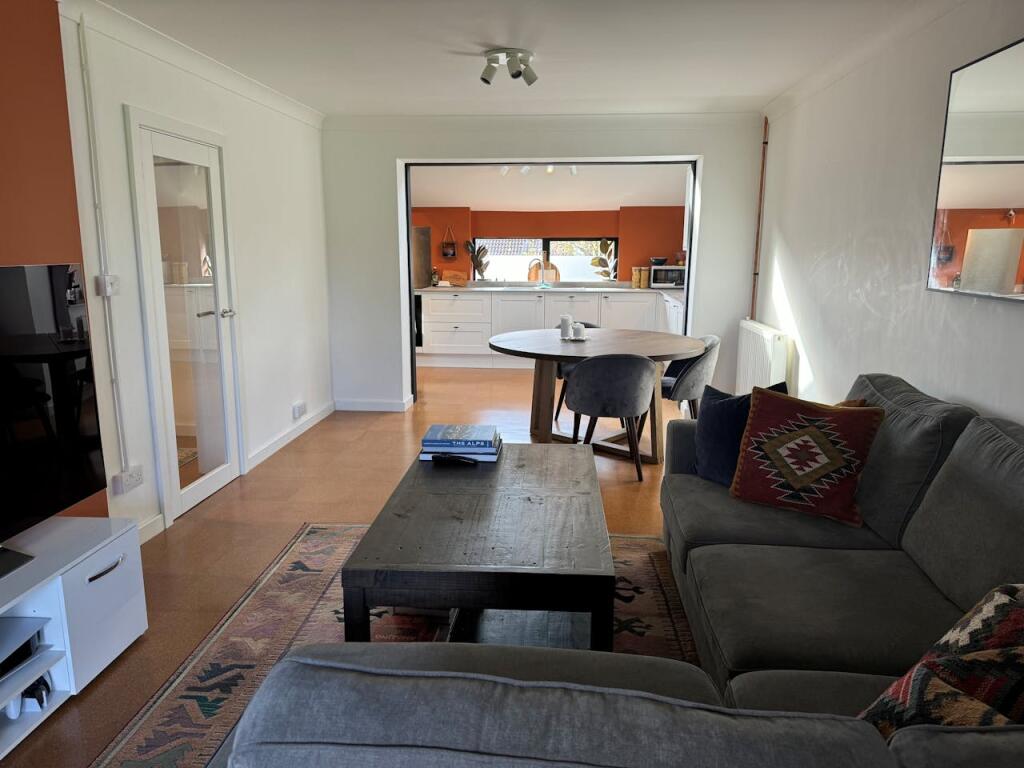 Additional image 16 of The Old Racecourse, Lewes, BN7 1UR