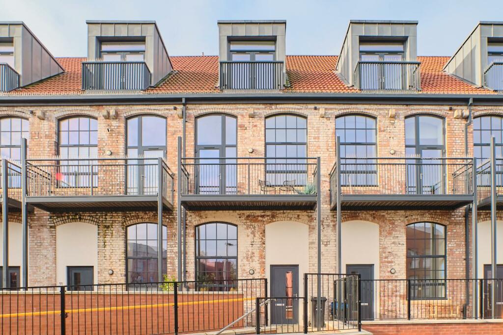 Additional image 2 of Packers Way, Greenbank