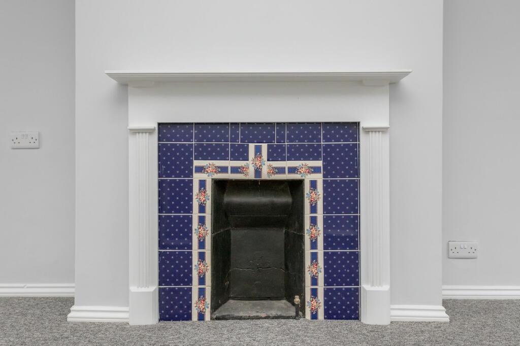 Additional image 11 of Western Road, Hurstpierpoint, BN6