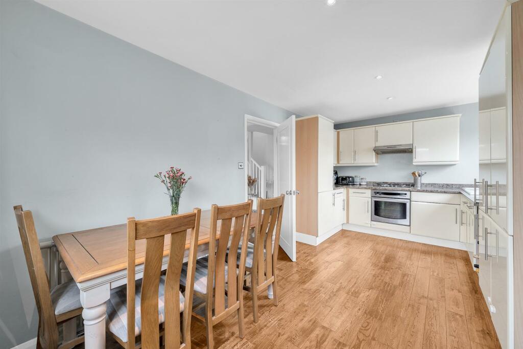 Additional image 17 of Southlands Road, Bromley