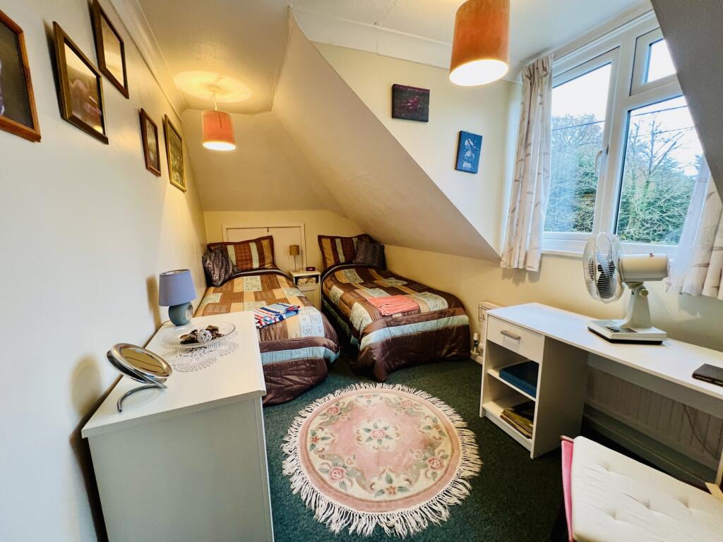 Additional image 8 of Woodsland Road, Hassocks, BN6