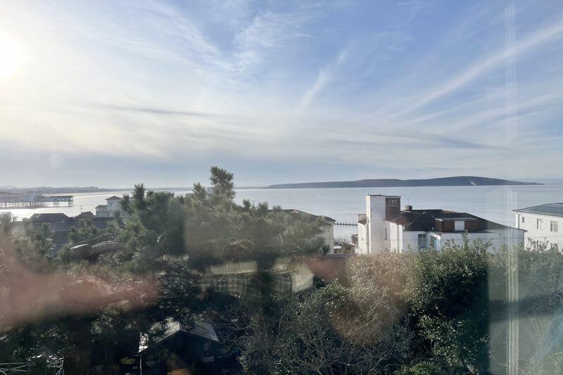 Additional image 23 of Atlantic Road South, Weston-Super-Mare