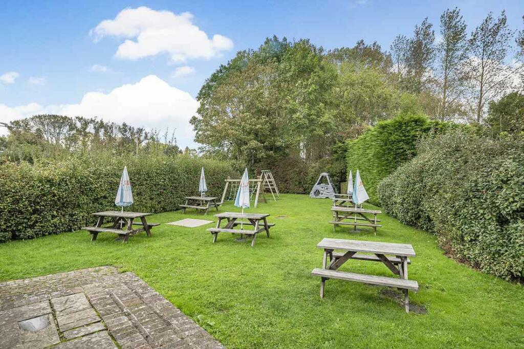 Additional image 7 of S-419667 - Rainbow, Resting Oak Hill, Cooksbridge BN8 4SS