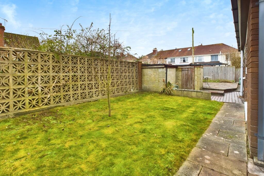 Additional image 16 of Cabot Way, Ham Green, Pill, Bristol, BS20