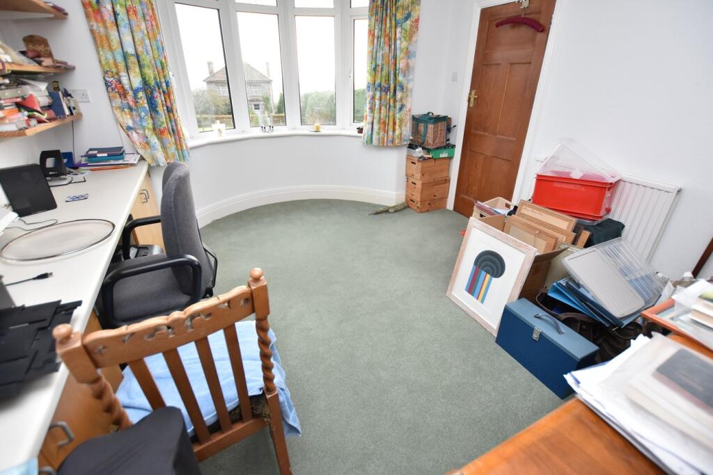 Additional image 10 of Clevedon Road, Tickenham, Clevedon, BS21