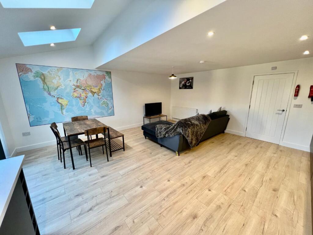 Additional image 4 of Room 2, Portland Street, Staple Hill, Bristol