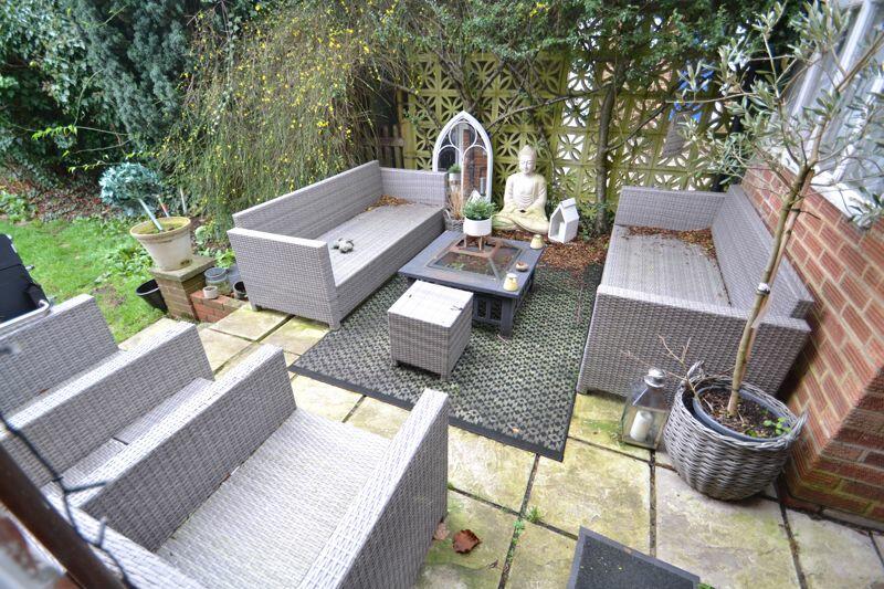 Additional image 7 of Bourne Vale, Hayes, Bromley