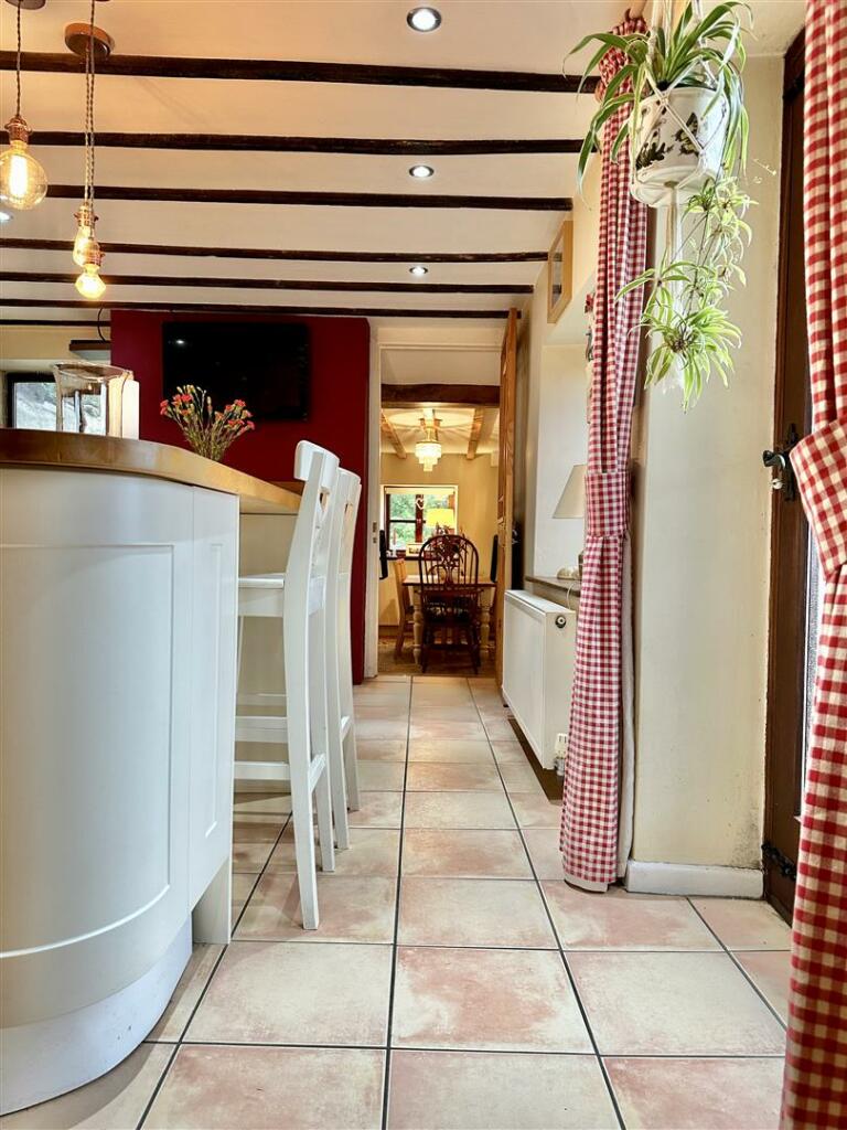 Additional image 12 of Tuttors Hill, Cheddar