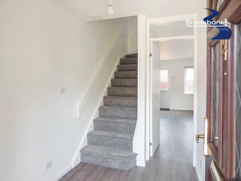 Additional image 7 of Strawberry Fields, Swanley, BR8