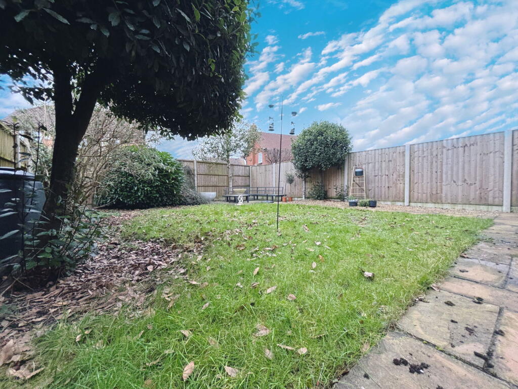 Additional image 15 of Hayeley Drive, Bradley Stoke, Bristol, BS32 8AE