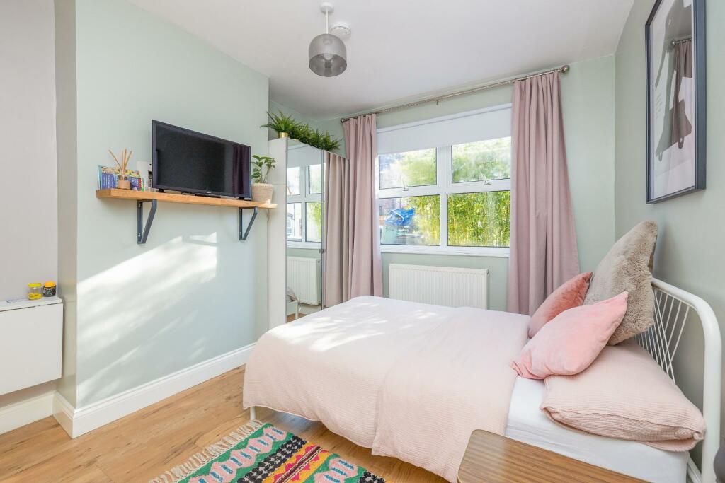 Additional image 13 of Bloy Street, Easton