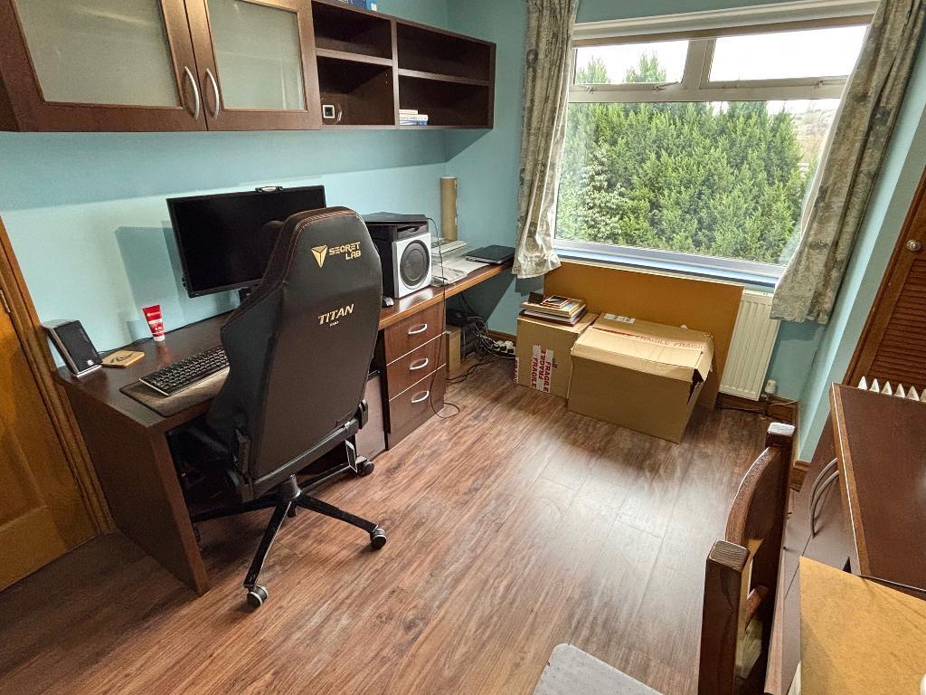 Additional image 11 of Kents Green, Kingswood, Bristol, BS15 1XU