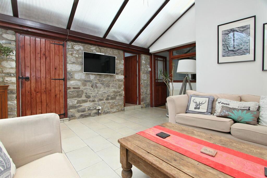 Additional image 13 of Down Road, Alveston, BS35