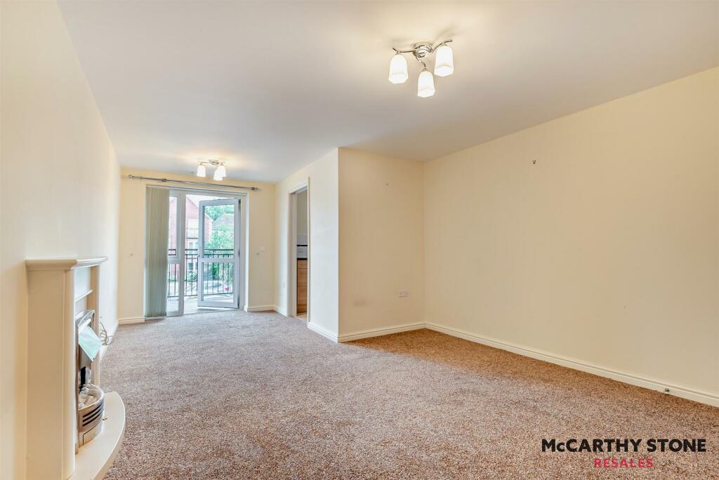 Additional image 3 of Coopers Court, Blue Cedar Close, Yate, Bristol, BS37 4FF