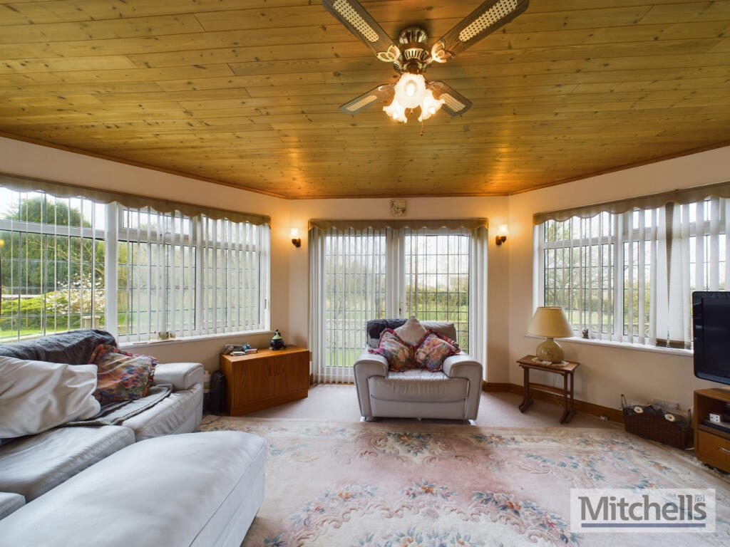 Additional image 30 of Ellersleigh Farm, High Street, CA14