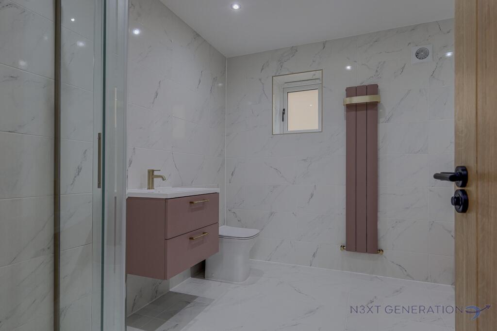 Additional image 28 of Hillside View, Drighlington