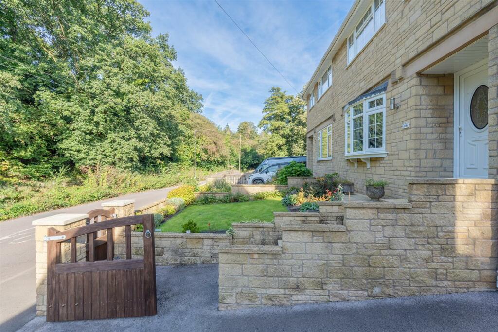 Additional image 17 of Court Road, Oldland Common, Bristol