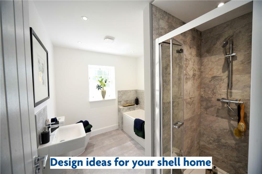 Additional image 6 of Morton Way,
Thornbury,
BS35 3TS