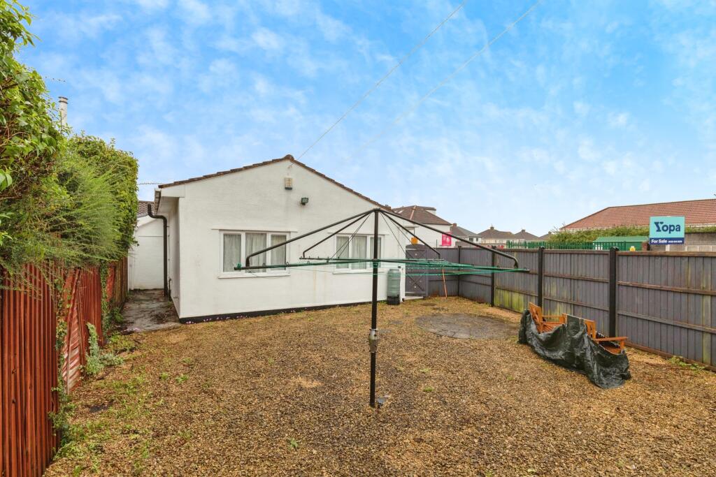 Additional image 14 of Creswicke Avenue, Bristol, BS15