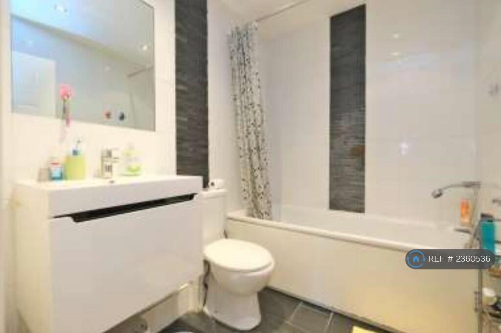 Additional image 9 of Porthallow Close, Orpington, BR6
