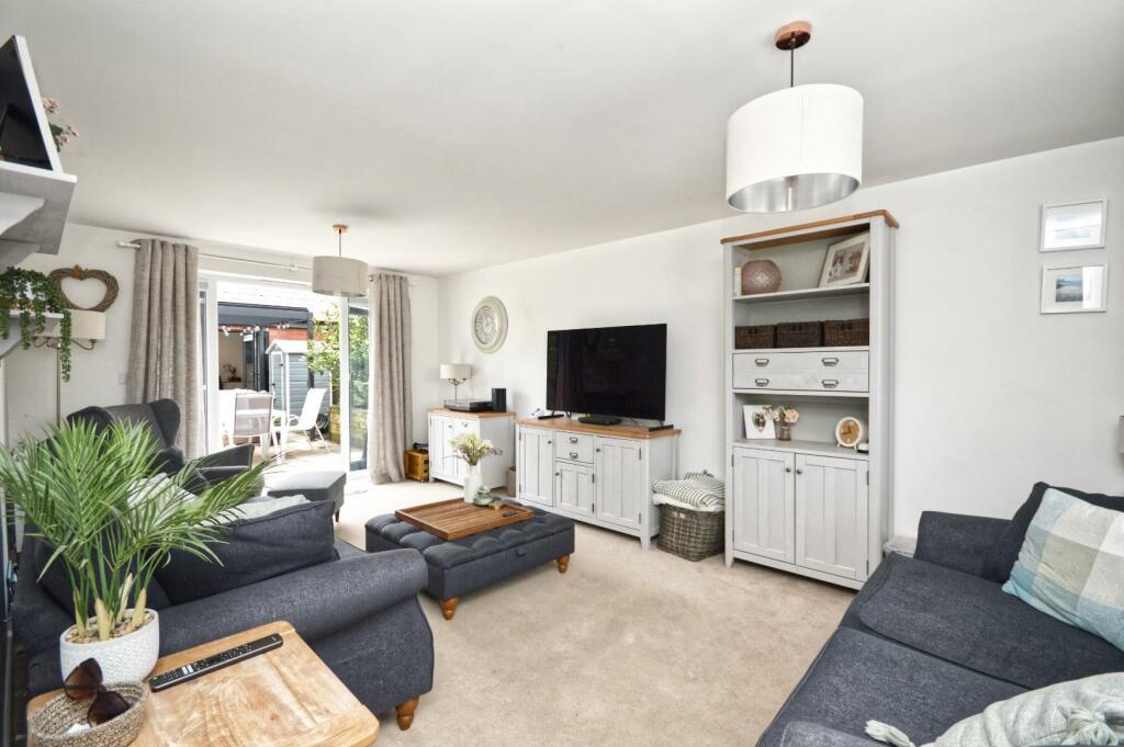 Additional image 12 of Arcadius Way, Keynsham, Bristol