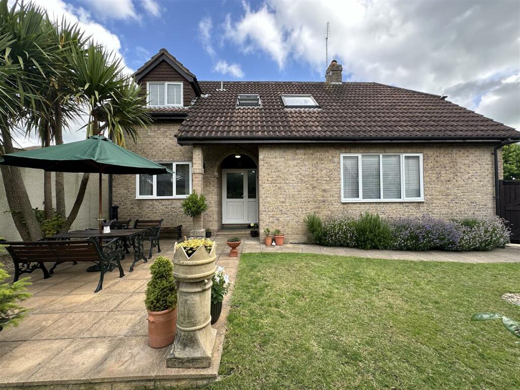 Additional image 54 of Lower North Street, Cheddar