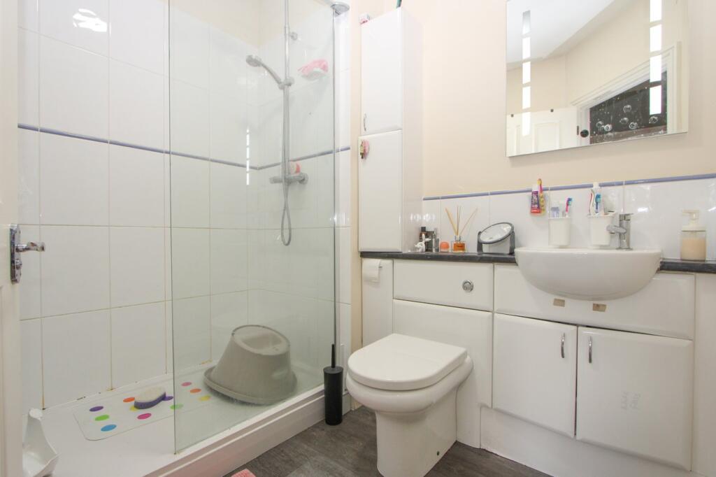 Additional image 41 of Sunnybank, Westerleigh, Bristol, BS37