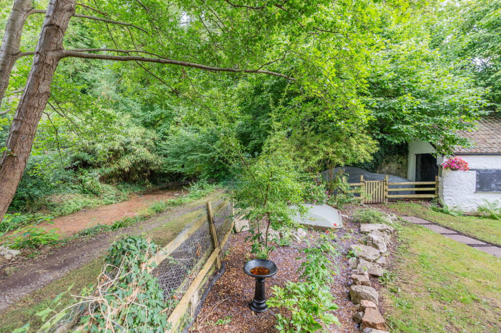 Additional image 24 of Bath Road, Upper Langford