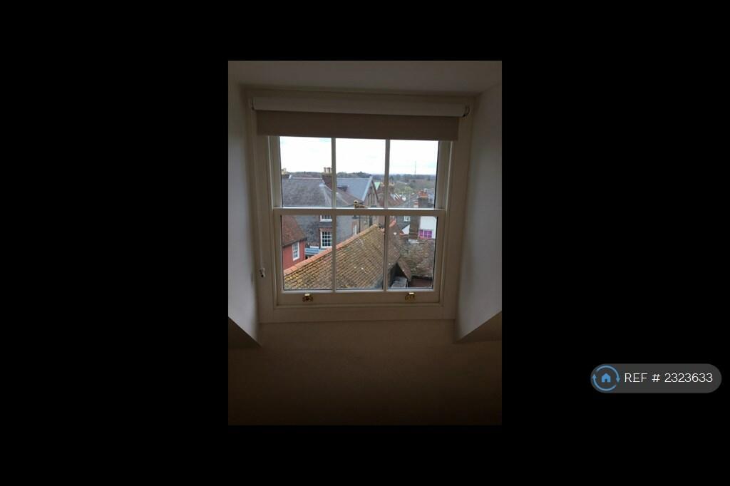 Additional image 8 of Maisonette, Lewes, BN7