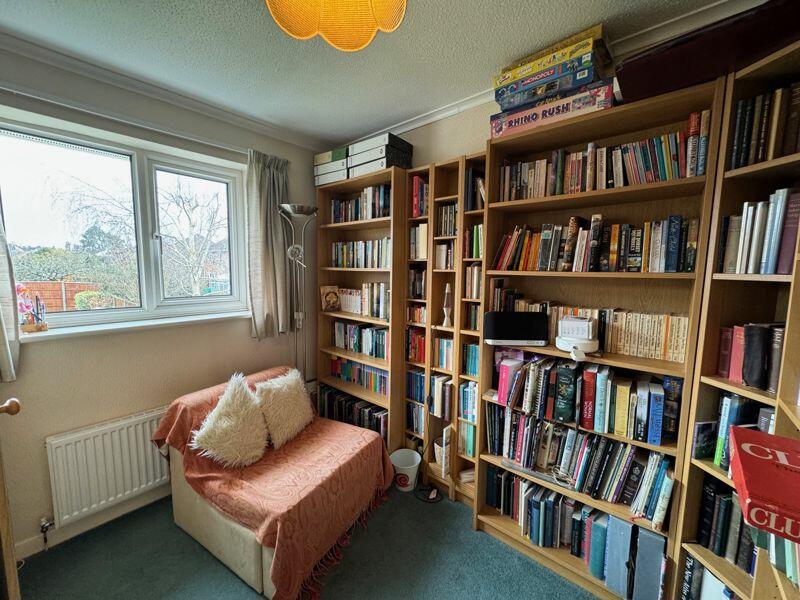 Additional image 17 of THORNBURY , BRISTOL