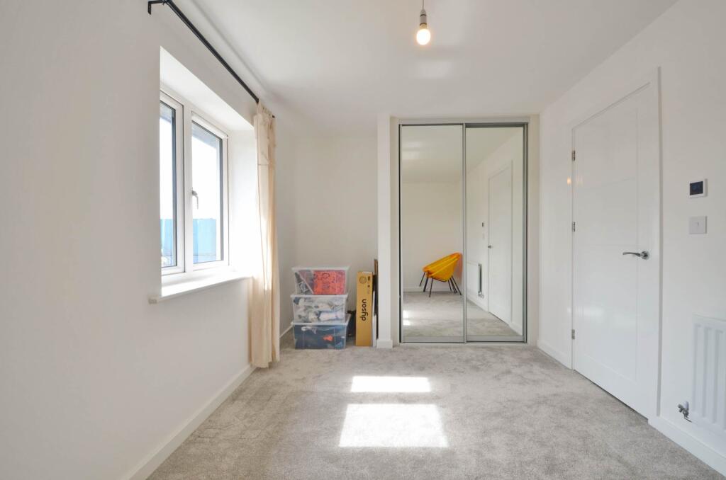 Additional image 7 of Shrub Leaze, Brooklands Park, Stoke Gifford