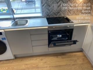 Additional image 11 of Gloucester Road, Patchway