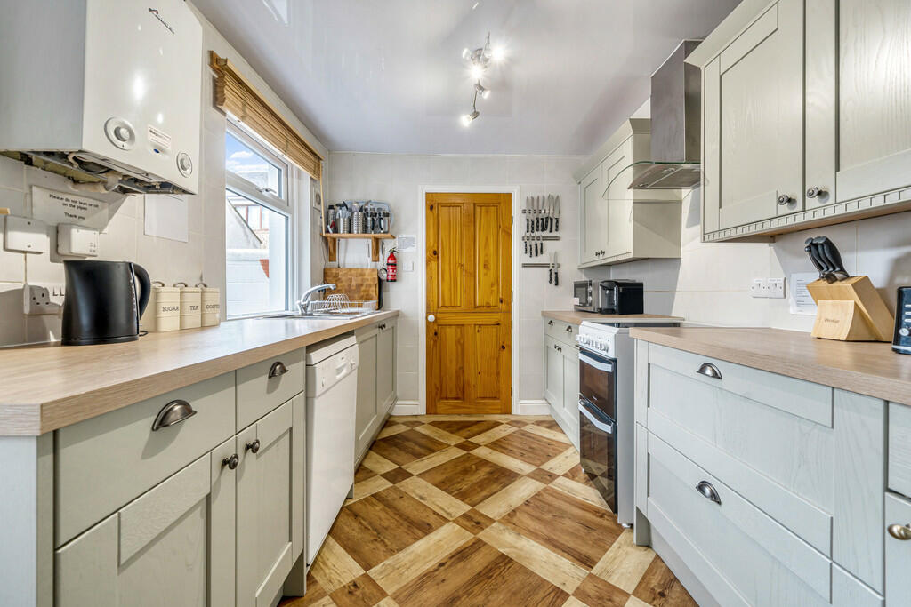 Additional image 6 of 49 Eskin Street, Keswick, Cumbria, CA12 4DG