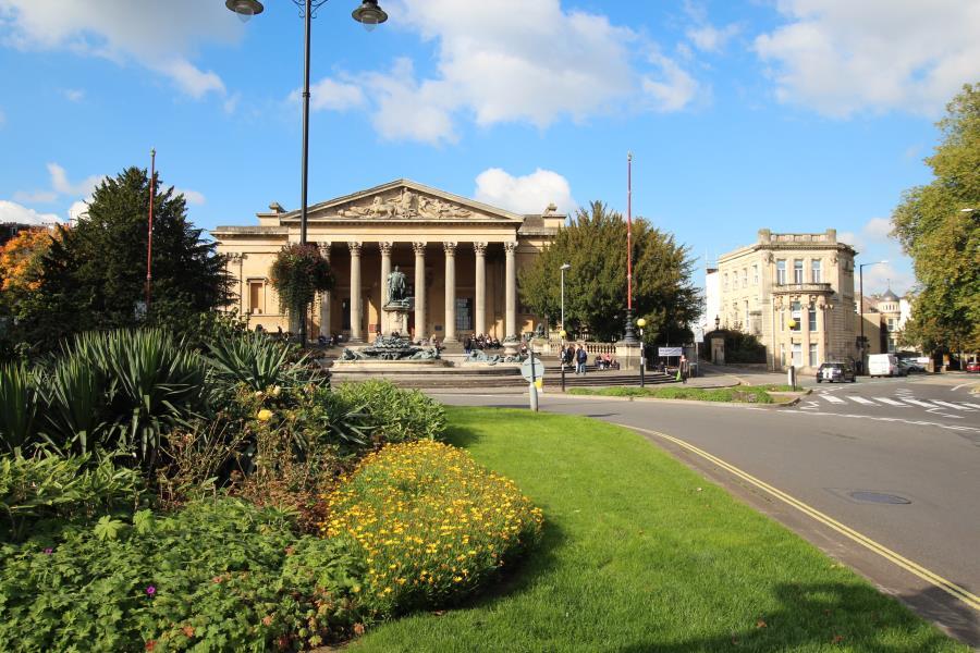 Additional image 8 of Whatley Road- Clifton