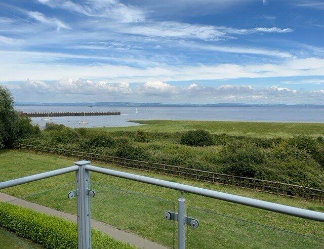 Additional image 8 of Kittiwake Drive, Portishead, North Somerset, BS20