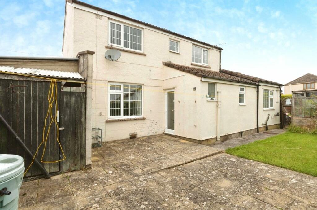 Additional image 16 of Highridge Green, Bristol, BS13