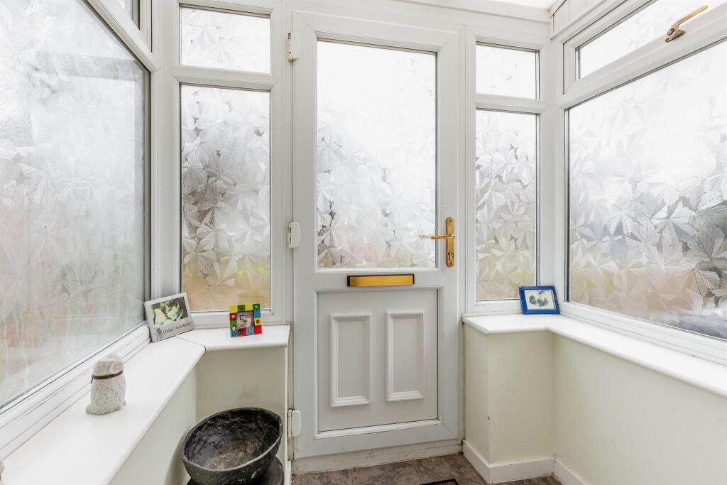 Additional image 17 of Banister Grove, Bristol