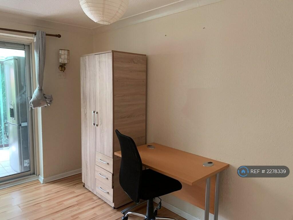 Additional image 5 of Brittania Crescent, Bristol, BS34