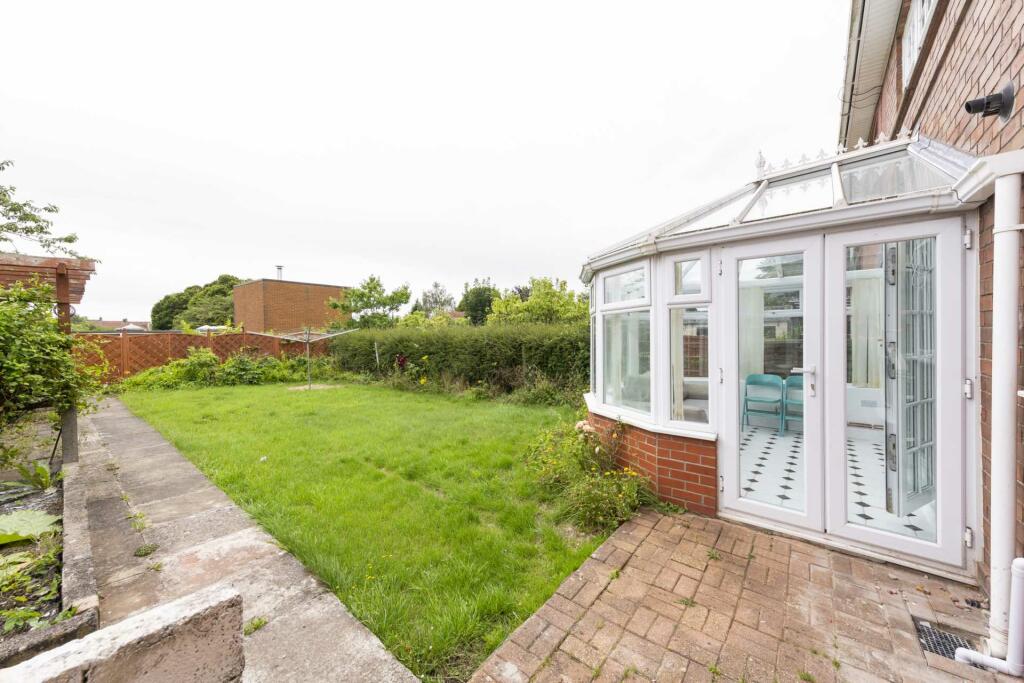 Additional image 4 of Doncaster Road, Southmead