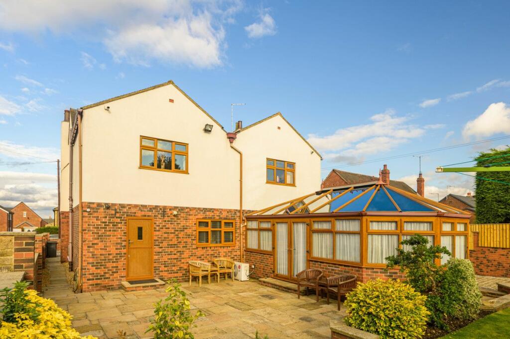 Additional image 36 of King Street, Drighlington