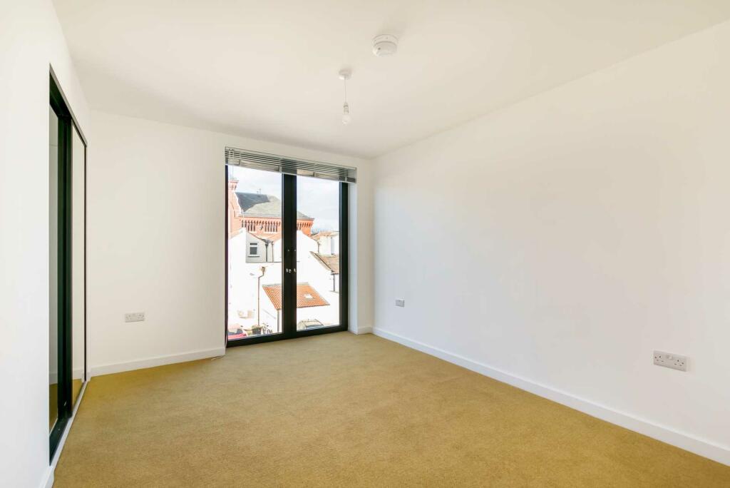 Additional image 5 of Bartley Street, Bedminster