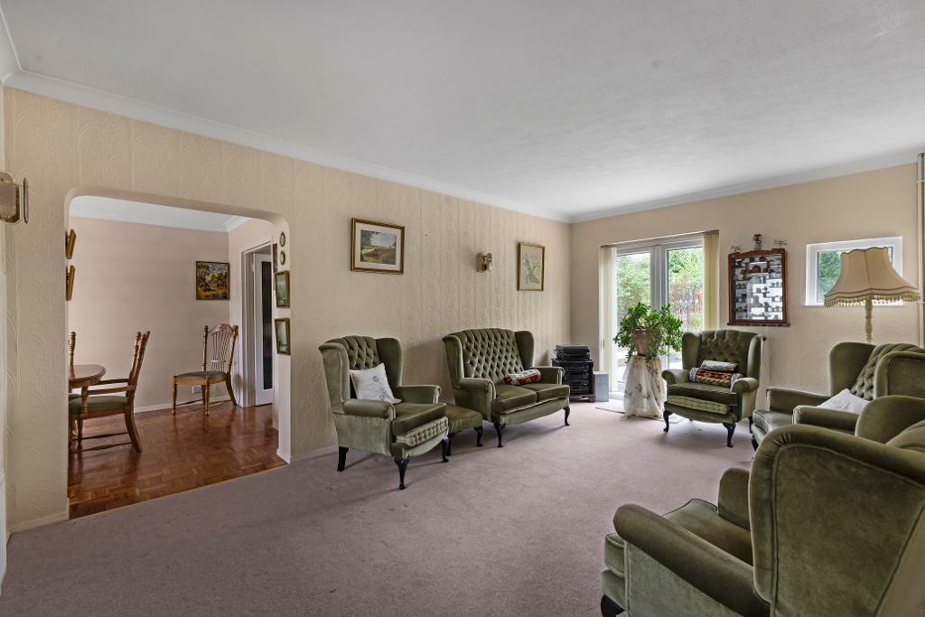 Additional image 19 of Stanley Road, Orpington, Kent, BR6 0ET