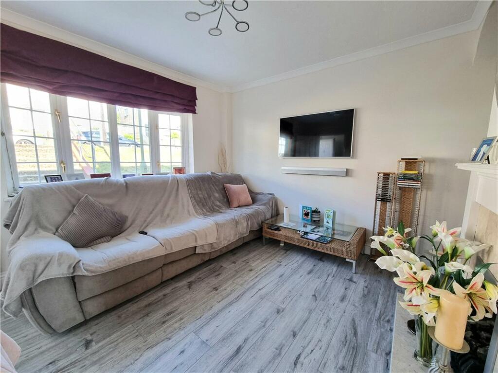 Additional image 9 of Ringshall Road, Orpington, Kent, BR5