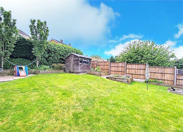 Additional image 20 of Greenacre, Worlebury, Weston super Mare