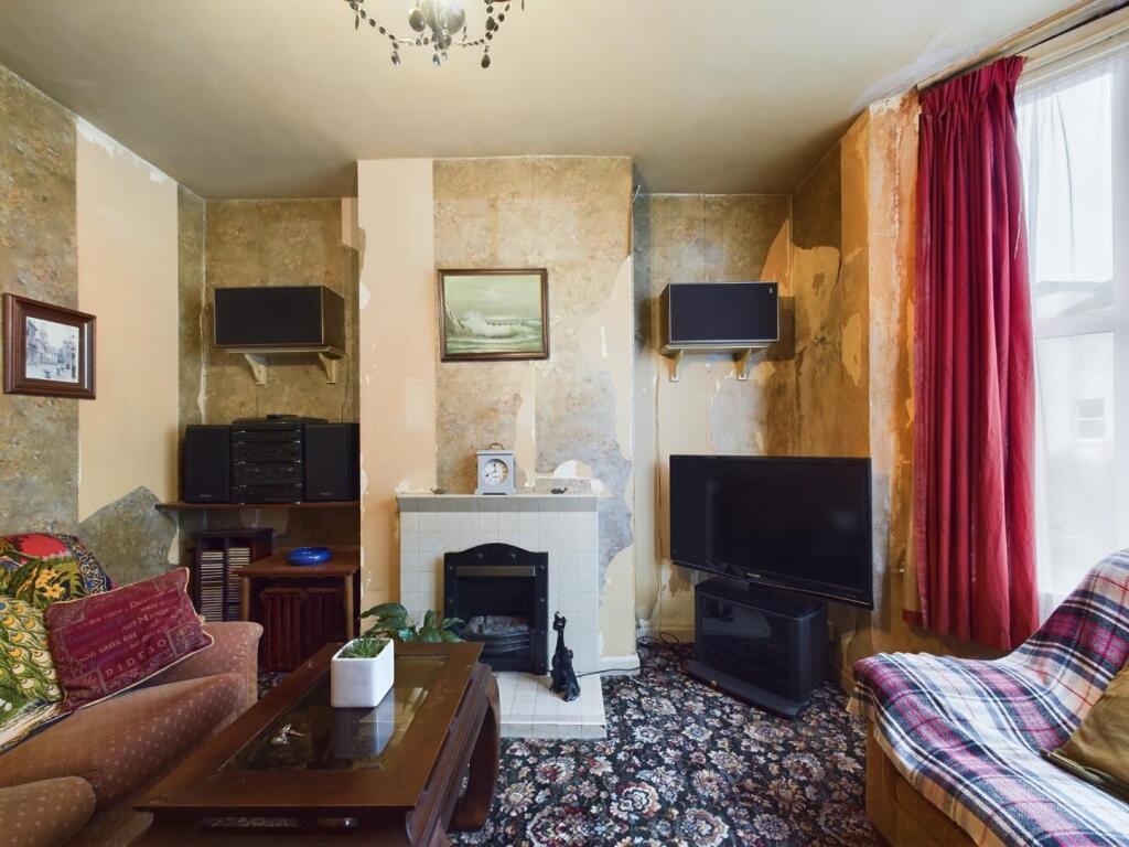 Additional image 9 of Whitehall Road, Redfield, Bristol